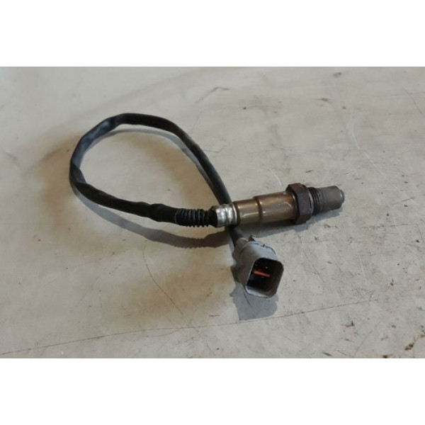 Sonda Lambda Hb20 Veloster 1.6 2013 - 2019 / 9025030028   