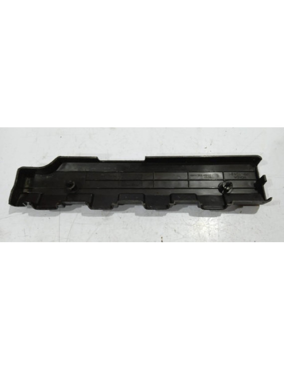 Tampa Cabeçote Honda Civic 1.7 2001 - 2006