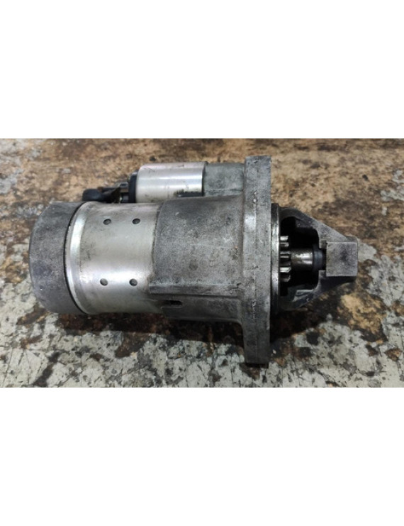 Motor Arranque Fiat 500 Bravo 1.4 2009 - 2012