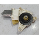 Motor Do Vidro Traseiro Direito Mercedes R500 2007 