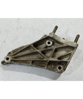 Suporte Do Coxim Do Motor Citroen Zx 1.8 1995