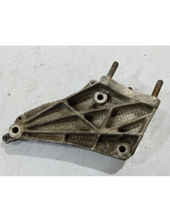 Suporte Do Coxim Do Motor Citroen Zx 1.8 1995