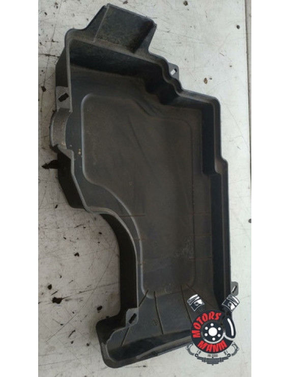 Tampa Suporte Caixa Fusível Citroen C5 2003 - 2008