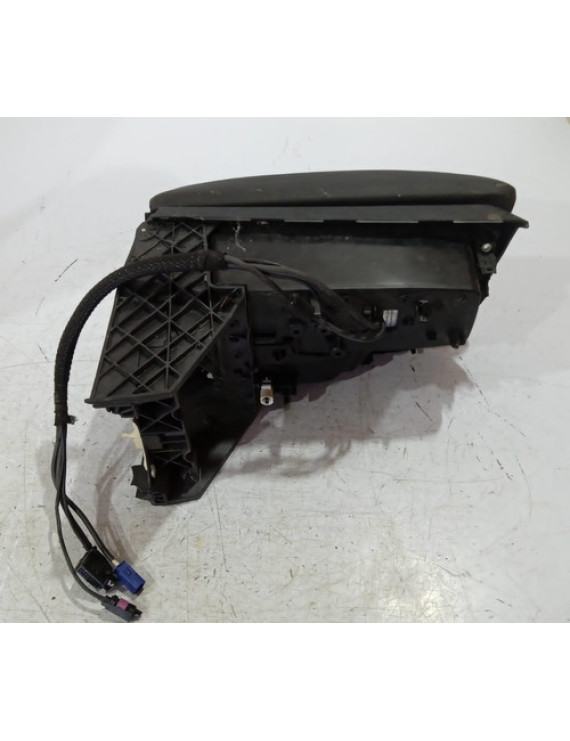 Braço Console Central Bmw 118i 2012 