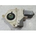 Motor Do Vidro Dianteiro Direito Discovery 3 2004 - 2009 