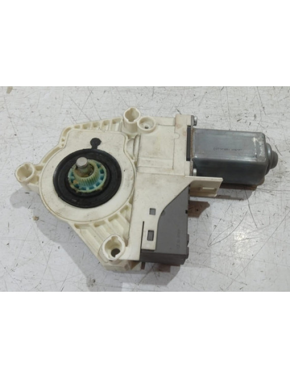 Motor Do Vidro Dianteiro Direito Discovery 3 2004 - 2009 