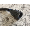 Sonda Lambda Corolla Rav4 2.0 2000 / 89465-20430