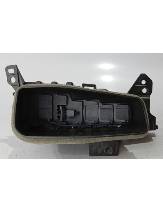 Difusor De Ar Direito Toyota Yaris 2019 2020 2021 2022