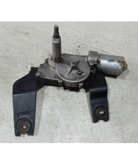 Motor Limpador Traseiro I30 2007 - 2011