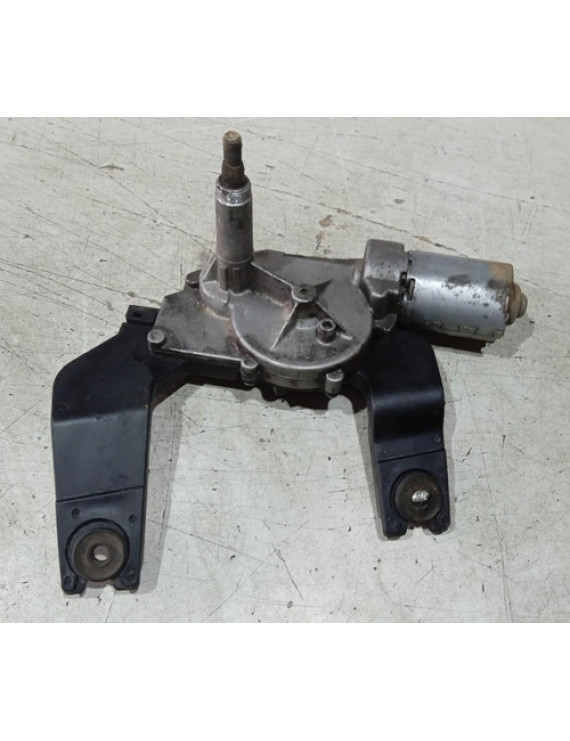 Motor Limpador Traseiro I30 2007 - 2011