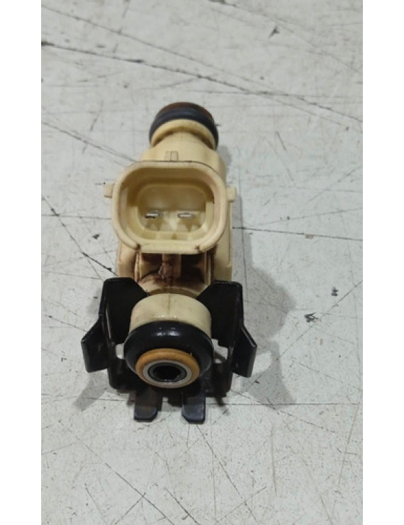 Bico Injetor Hyundai I30 2.0 2009 - 2012 / 3531023600