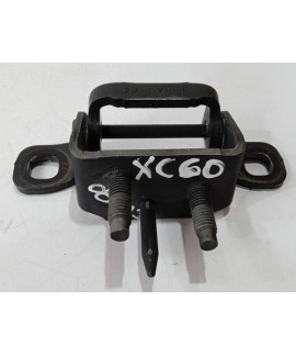 Dobradiça Porta Malas Volvo Xc60 2008 - 2013