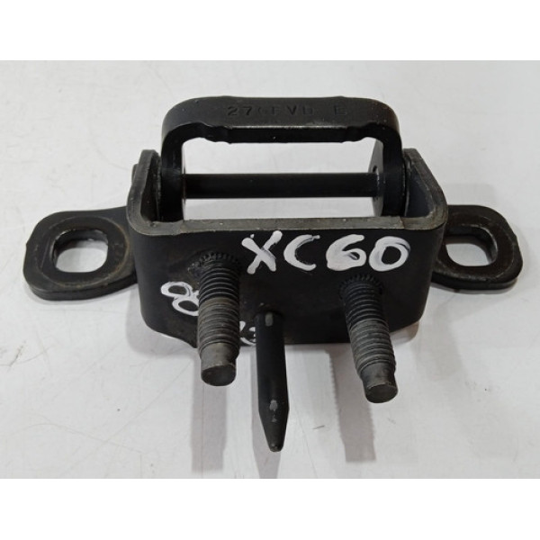 Dobradiça Porta Malas Volvo Xc60 2008 - 2013