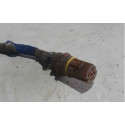 Sonda Lambda Mercedes Clk C180 C280 / 0015401017