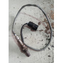 Sonda Lambda Mitsubishi Pajero Tr4 2.0 2007 / 2340003961