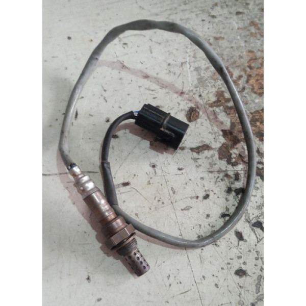 Sonda Lambda Mitsubishi Pajero Tr4 2.0 2007 / 2340003961