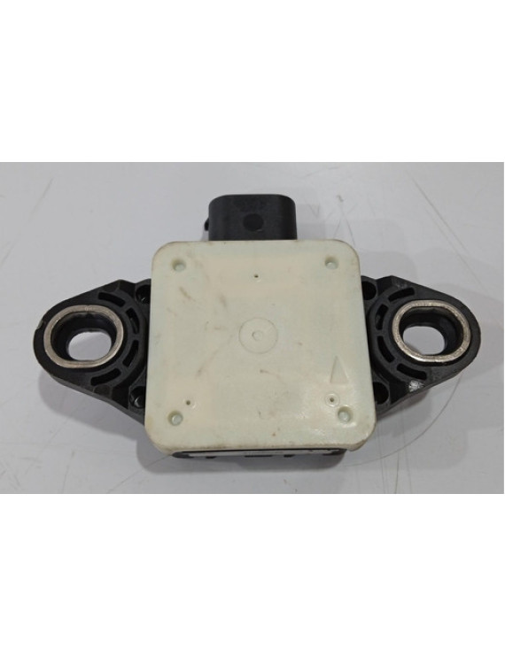 Sensor Esp Mercedes E200 E250 2015 / A0009059101