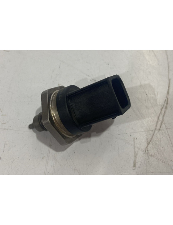 Sensor Pressão Rail Mercedes E300 C200 2020 / A2569050200