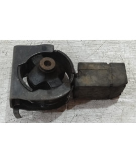 Coxim Do Motor Dianteiro Corolla Fielder 2003 - 2008