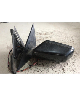 Retrovisor Eletrico Bmw 530i 2003