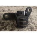 Sensor De Rotacao Chevrolet Camaro 3.8 V6 1995 - 2002