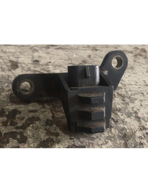 Sensor De Rotacao Chevrolet Camaro 3.8 V6 1995 - 2002