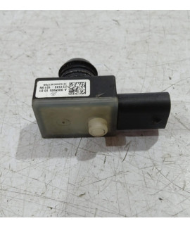 Sensor De Pressão Cilindro Mestre Mercedes E300 2020 