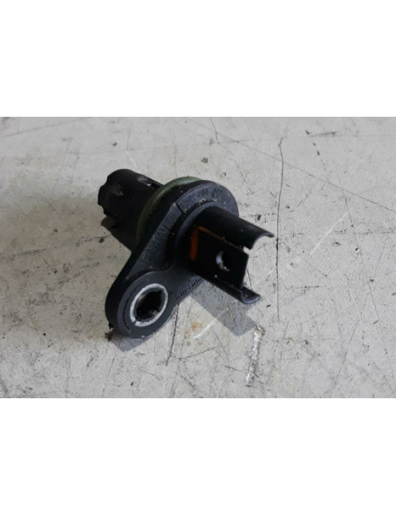 Sensor Fase Rotação Bmw 535 3.0 2011 - 2018 / 752501407