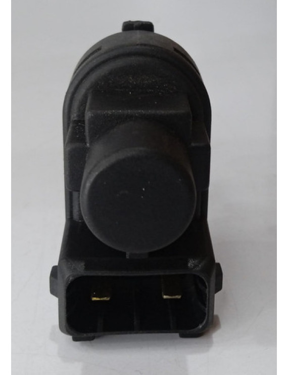 Sensor Interruptor Freio Focus 2000 - 2008 / 98bb13480bc