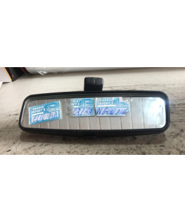 Retrovisor Interno Renault Clio 2000