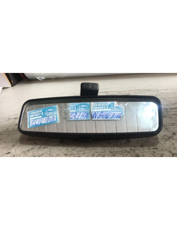 Retrovisor Interno Renault Clio 2000