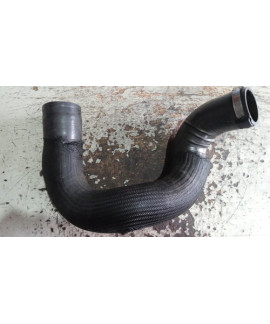 Mangueira Intercooler Grand Cherokee 3.0 2014 55038006ae