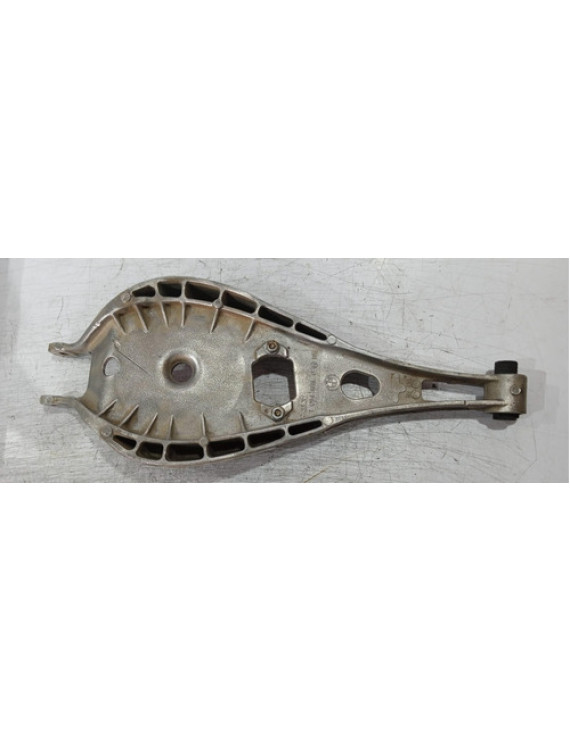 Balança Traseira Esquerda Bmw E46 320 Z4 1998 - 2007