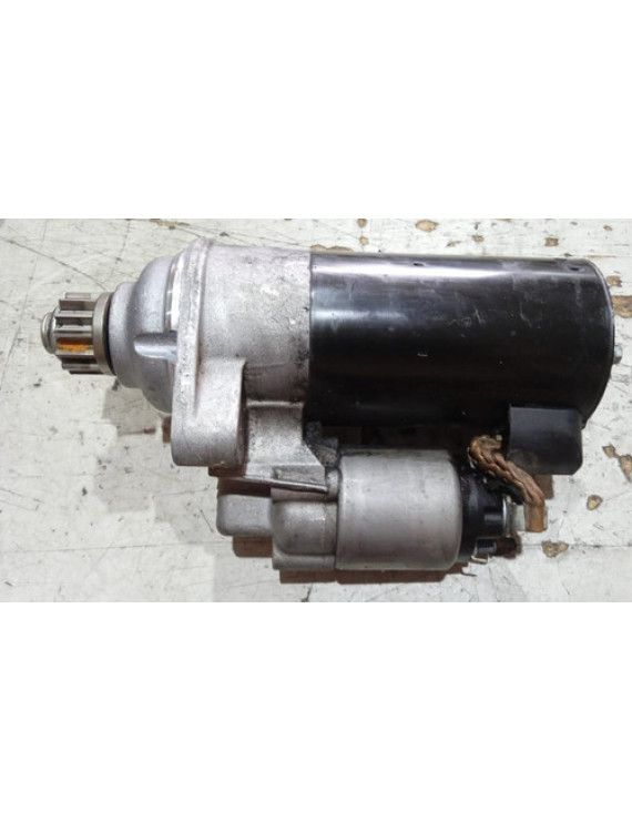 Motor Arranque Mercedes Gla200 1.6 2014 2015 2016 2017 2018