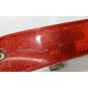 Breaklight Luz Freio Mazda Mx5 1990 - 1997