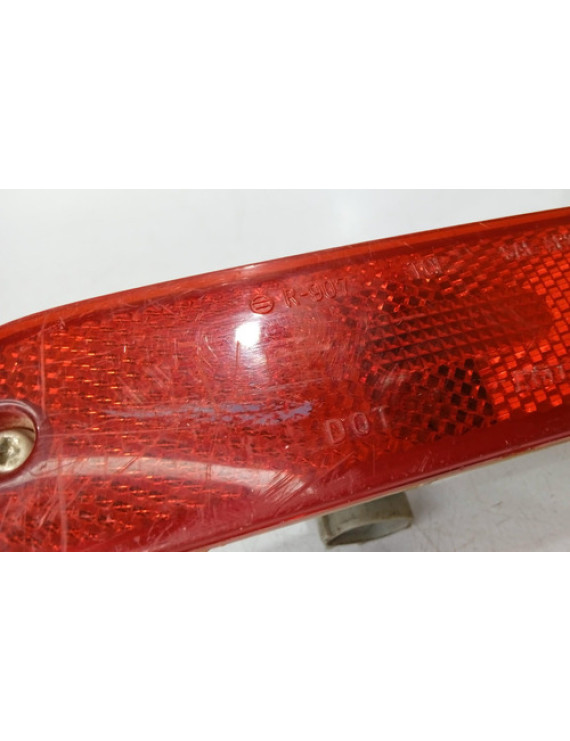 Breaklight Luz Freio Mazda Mx5 1990 - 1997