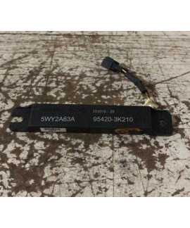 Sensor Antena Sonata 2009 - 95420-3k210 /  5wy2a63a