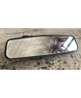 Retrovisor Interno Stratus Lx 2.5 1996 - 2000