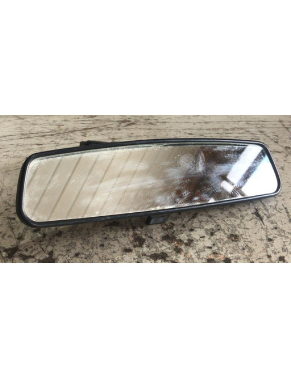 Retrovisor Interno Stratus Lx 2.5 1996 - 2000