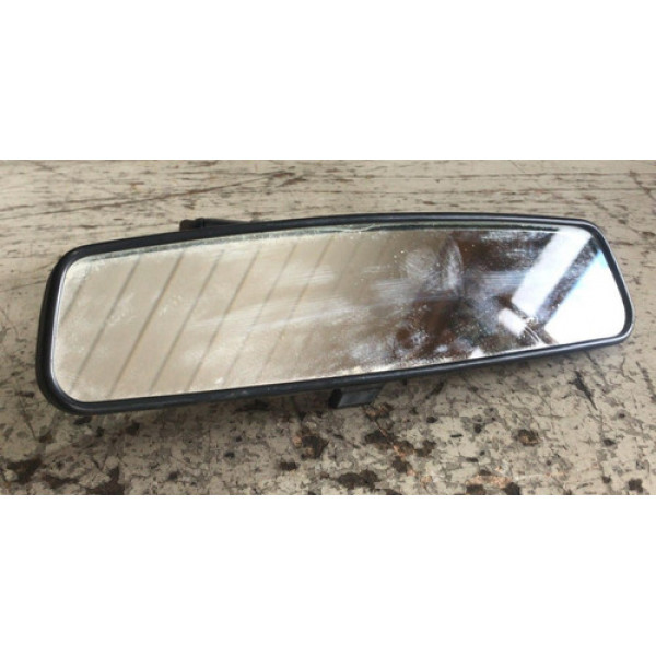 Retrovisor Interno Stratus Lx 2.5 1996 - 2000