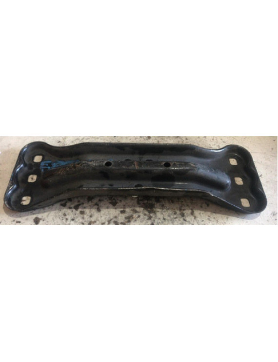 Suporte Coxim Do Câmbio Mercedes E250 2.0 2014 A2122422401