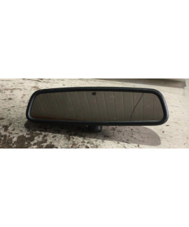 Retrovisor Interno Bmw X3 X5 2.0 16v 2011 - 2017