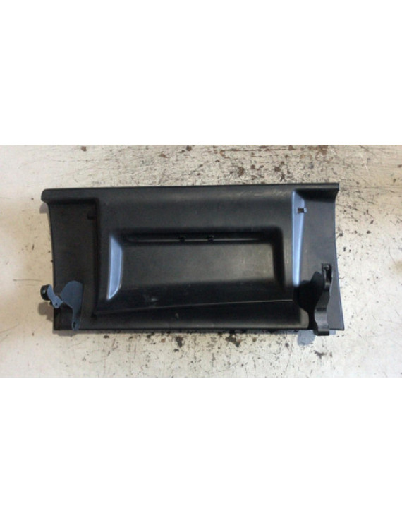 Tampa Porta Luvas Citroen C5 2009 -  2012