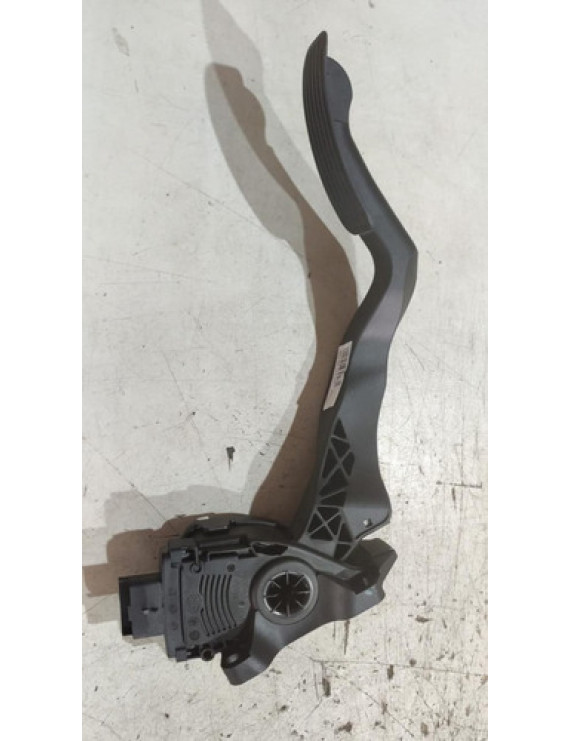 Pedal Acelerador Citroen C3 2013 - 2016 9673562480