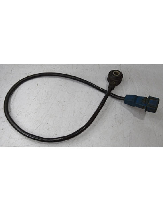 Sensor Detonação Golf Passat 1.8 1996 - 1998 / 054905377g