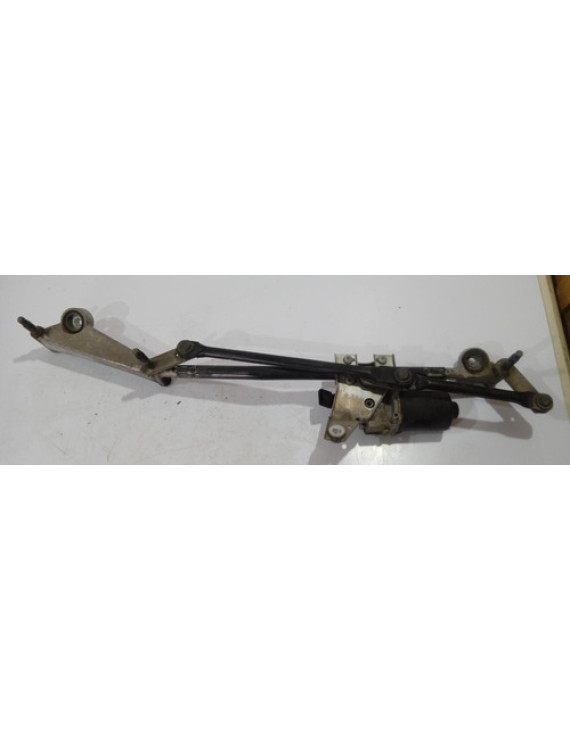 Motor Limpador Parabrisa A200 Gla200 2014 2015 2016