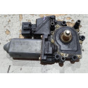 Motor Vidro Dianteiro Esquerdo Audi A4 1994 - 1999