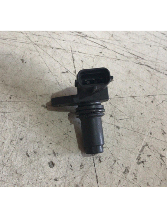 Sensor Fase Rotação Volvo Xc60 Freelander 2012 / 31272689