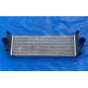  Intercooler Grand Cherokee 3.0 Diesel 2013 2014 2015