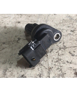 Sensor Fase Hb20 Veloster 1.6 2012 / 39350-2b030 